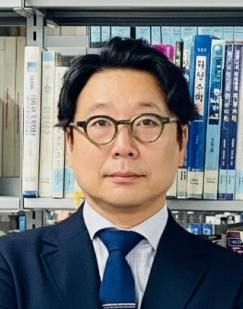 Doo Young CHOI 사진
