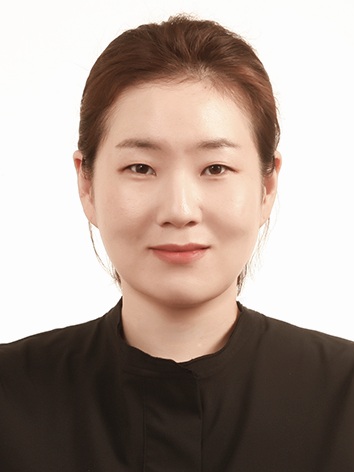 Sumi Nam 사진