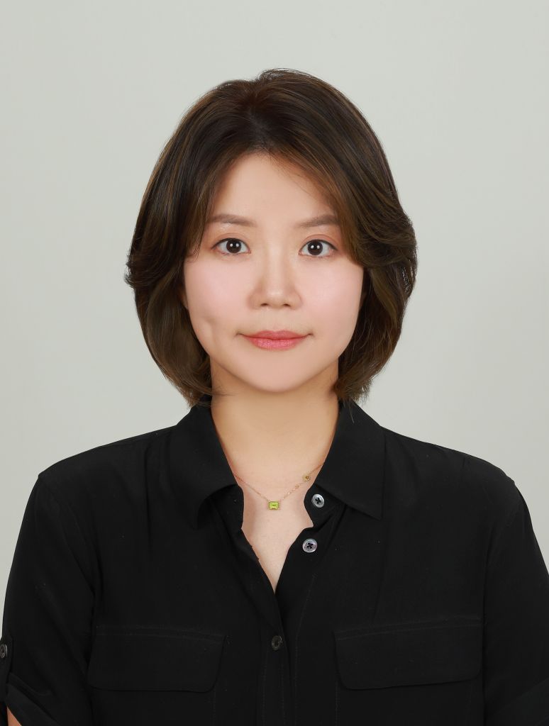 Sunyoung Park 사진
