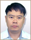 Tan, Erwin 사진