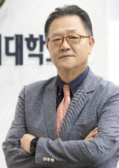 Kang, Jun-young 사진