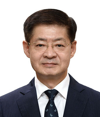 Park, Hanjin 사진