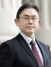 Jung, Giwoong 사진