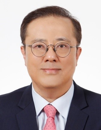 Kong, Yoosik 사진