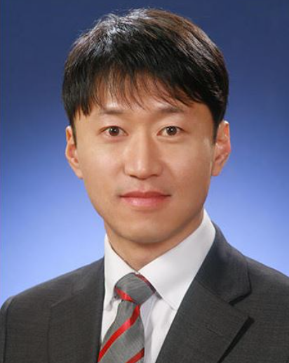 Kim, Insik 사진