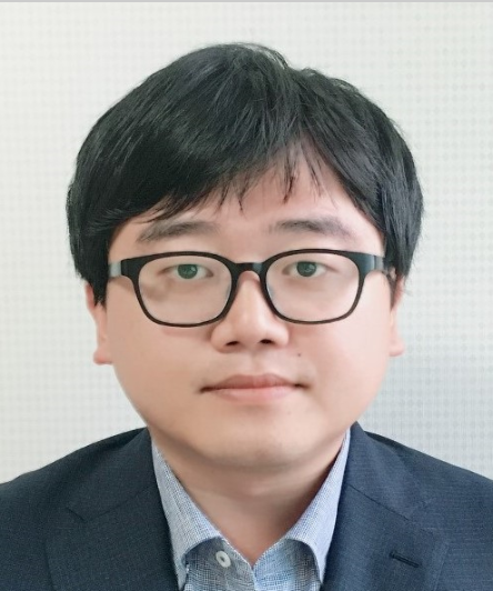 Lee, Changju 사진