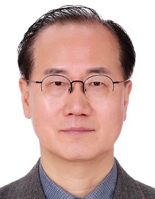 Park, Joonyong 사진
