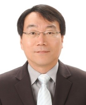 Hong, Changpyo 사진