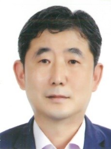 Jun, Byoungkon 사진