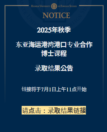 팝업스크린샷2