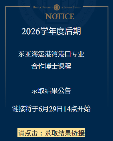 팝업캡쳐